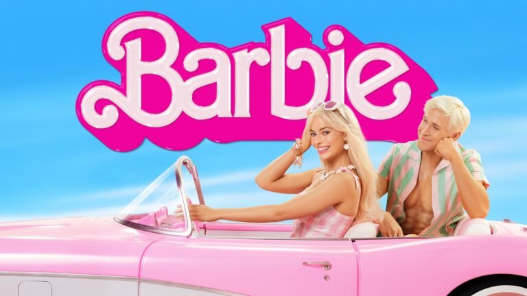 Barbie.jpg