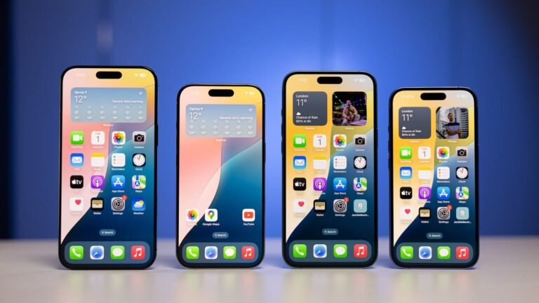 Base-iPhone-17-display-size-is-inadvertently-confirmed-by-a-case-manufacturer.jpg