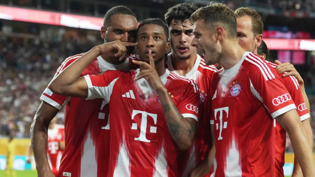 Bayern-Munich-2.jpg