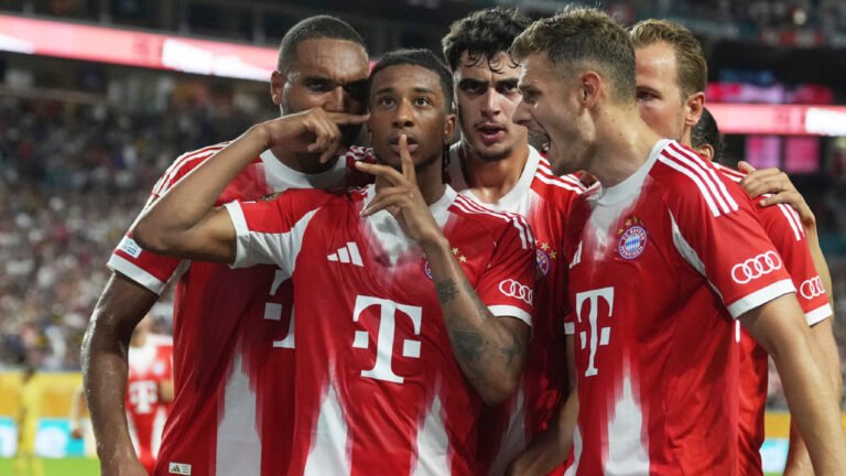 Bayern-Munich-2.jpg