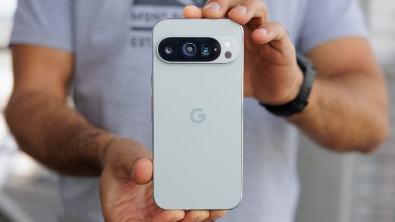 Be-careful-including-a-trade-in-with-your-Google-Store-purchase-because-you-could-get-burned.jpg