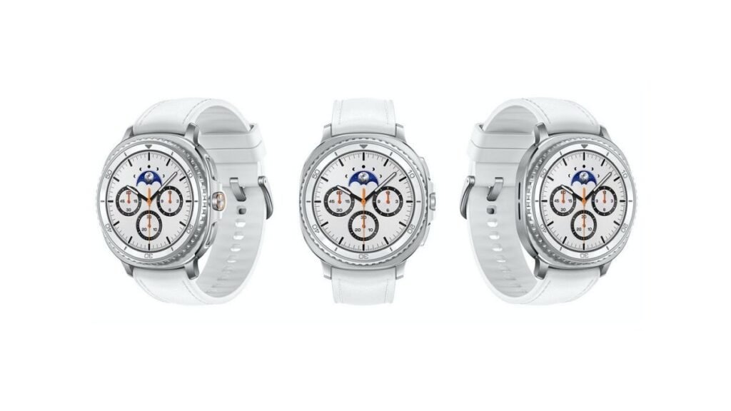 Behold-the-upcoming-Galaxy-Watch-8-Watch-8-Classic-and-Watch-Ultra-2025-in-beautiful-new-leaks.jpg