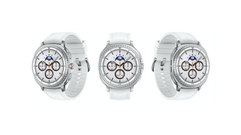 Behold-the-upcoming-Galaxy-Watch-8-Watch-8-Classic-and-Watch-Ultra-2025-in-beautiful-new-leaks.jpg