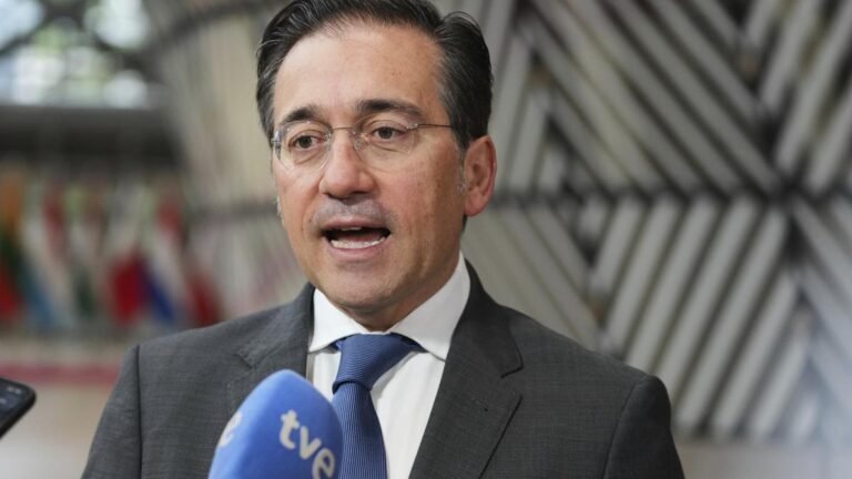 Belgium_EU_US_Israel_Iran_70808.jpg