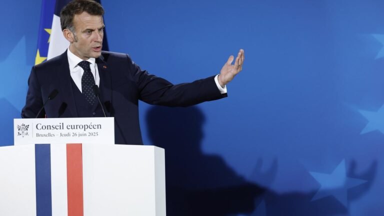 Belgium_Europe_Summit_23355.jpg