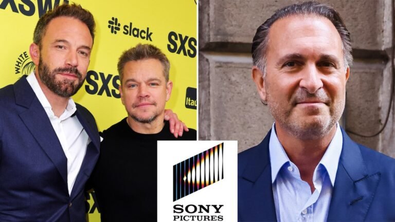 Ben-Affleck-Matt-Damon-and-Gerry-Cardinale.jpg