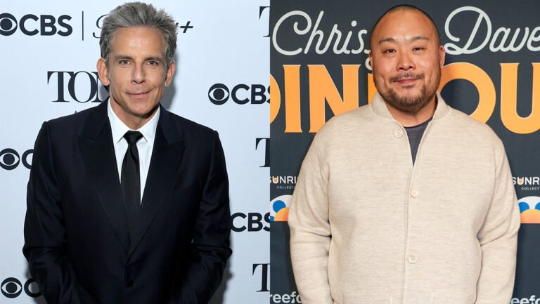 Ben-Stiller-David-Chang-Split-2025.jpg