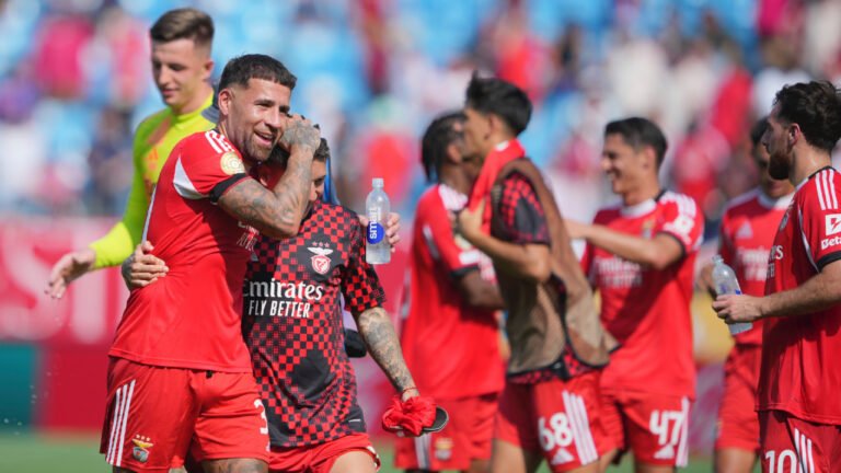 Benfica.jpg