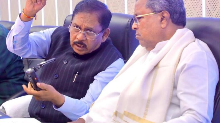 Bengaluru20Safe20City20Command20Centre_03.jpg