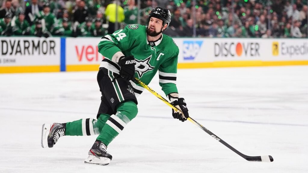 Benn.jpg