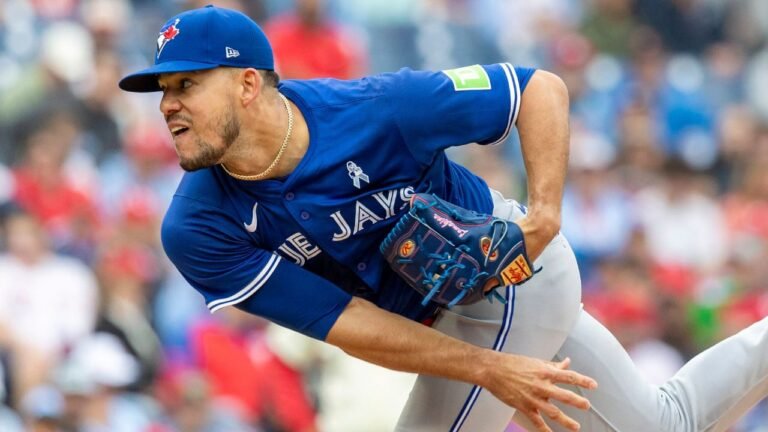 Berrios-1.jpg
