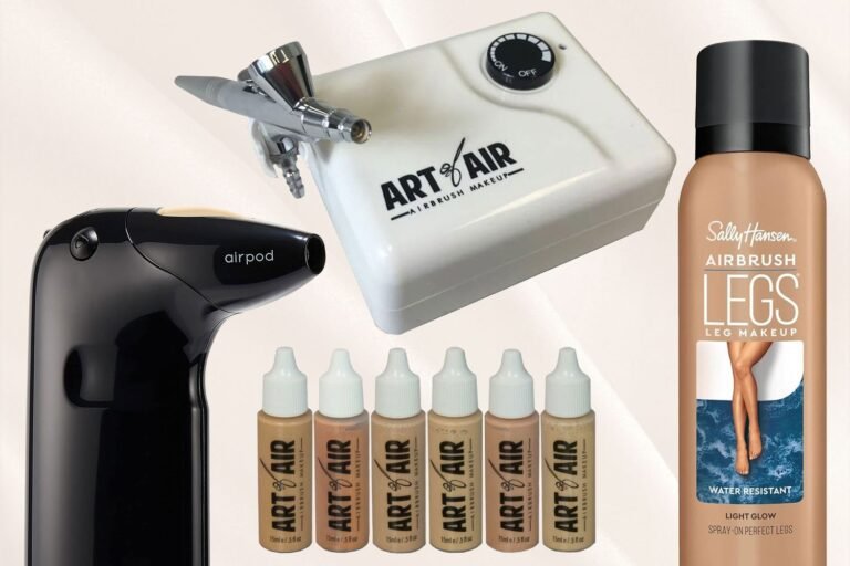 Best-Airbrush-Makeup-Kits-tout-67526bd0a95848c783421142705fbac8.jpg