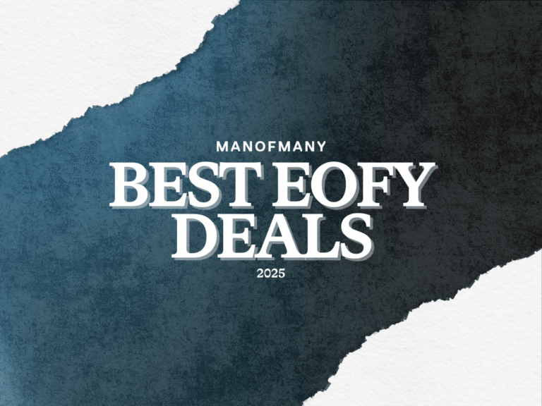 Best-EOFY-Deals-1.png