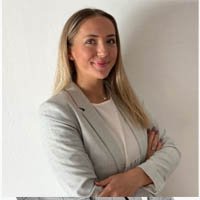 Beth-Kevan-Head-of-Business-Development-at-Worldwide-Kids-and-LCA-1.jpg