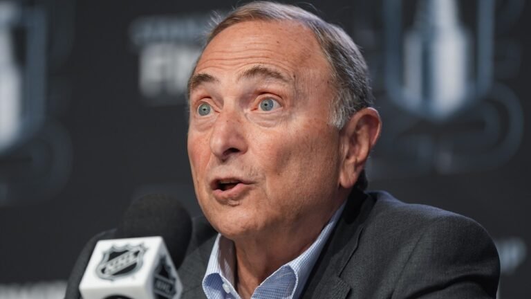 Bettman.jpg