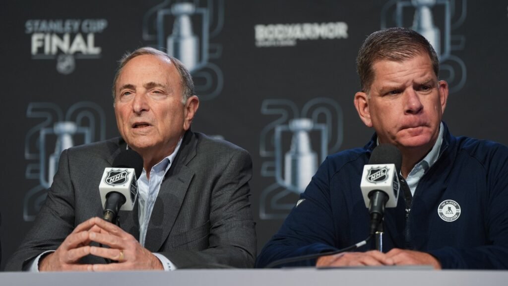 BettmanWalsh.jpg