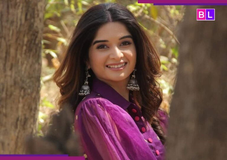 Bhavika-Sharma-Ghum-Hai-Kisikey-Pyaar-Meiin-2-1.jpg