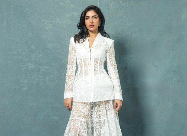 Bhumi-Pednekar-advocates-for-sustainable-fashion-800.jpg