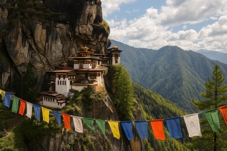 Bhutan-tourism-K-3.jpg