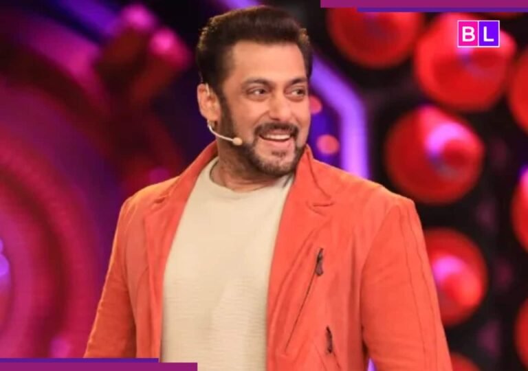Bigg-Boss-19-Salman-Khan-2-1.jpg