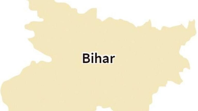 Bihar.jpg