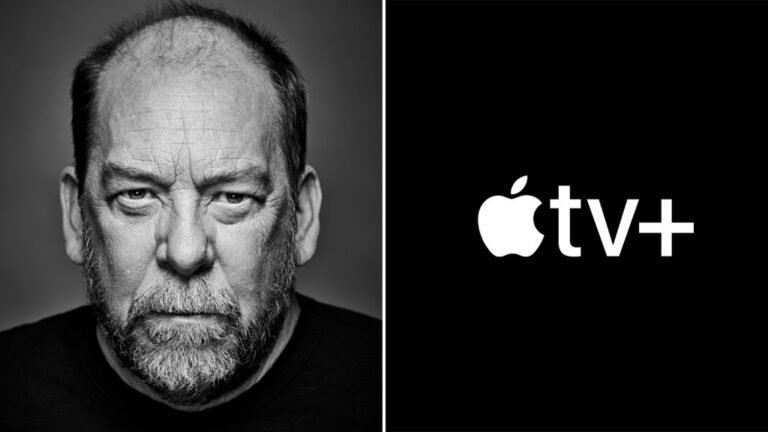 Bill-Camp_54b025.jpg