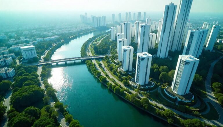 Binhai-New-Area-1.jpeg