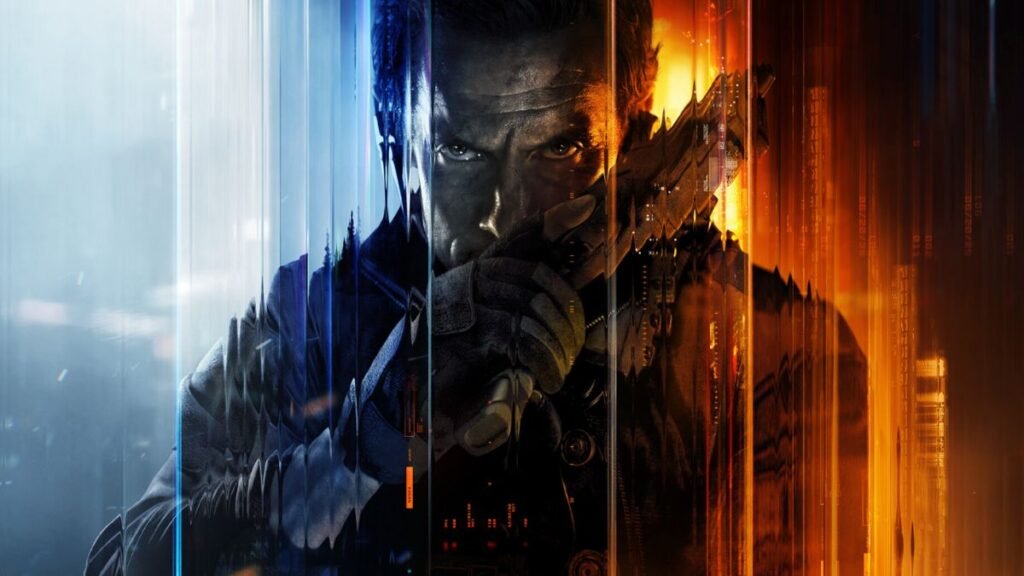 Black-Ops-7-David-Mason.jpg