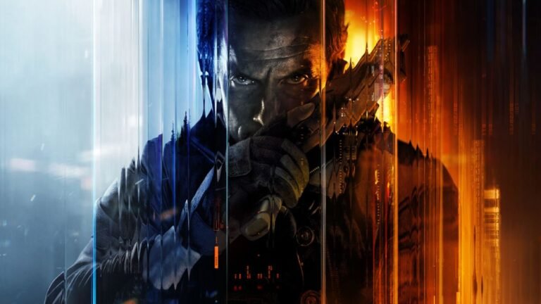 Black-Ops-7-David-Mason.jpg