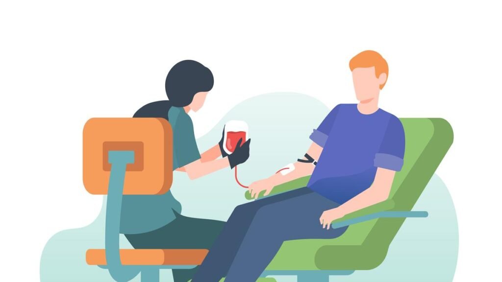 BloodDonation.jpg