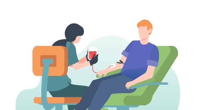 BloodDonation.jpg