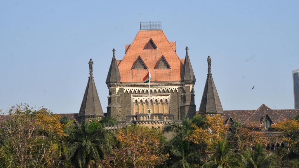 Bombay20High20Court.jpeg