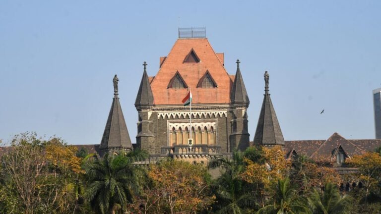 Bombay20High20Court.jpeg