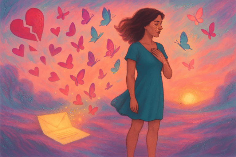 Breakup-1024x682.png
