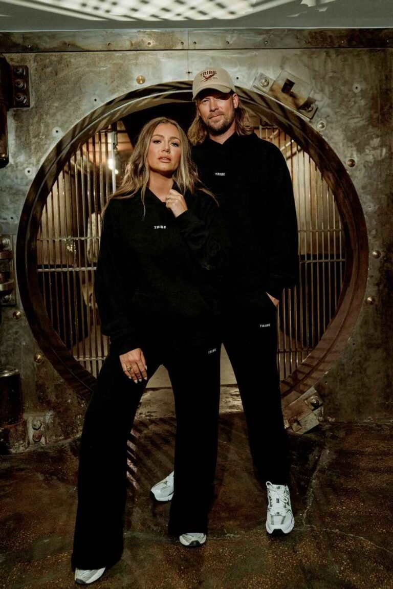 Brian-Kelley-Has-the-Best-Reaction-to-Being-a-Model-for-Wife-Brittneys-Tribe-Kelley-Fashion-Line-_DS.jpeg