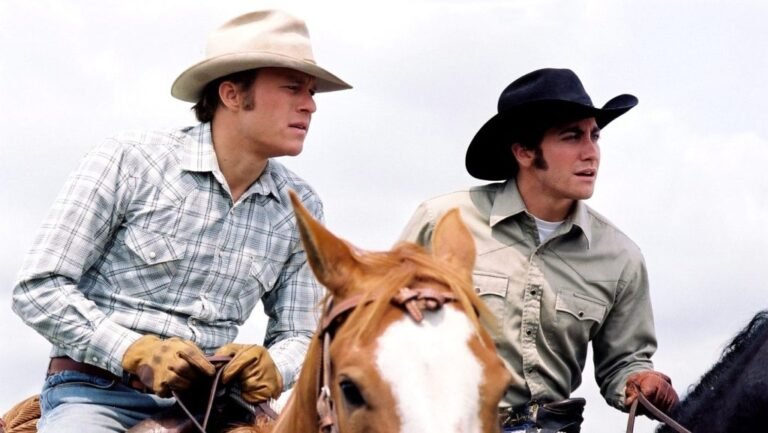 Brokeback-Mountain-03-e1750903415135.jpg