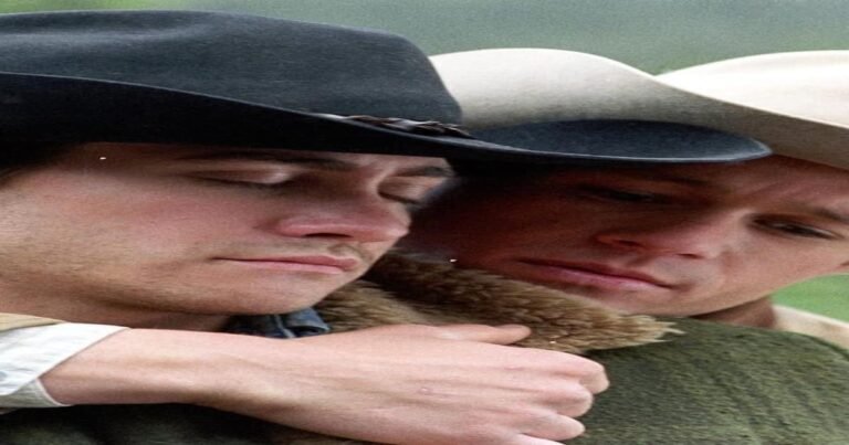 Brokeback-Mountain-1.jpg