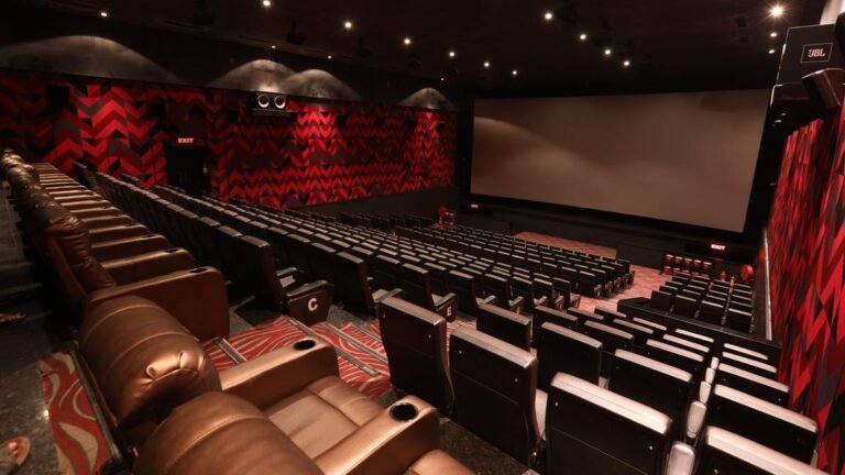 CB23_cinema_halls.jpg