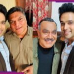 CID-2-Parth-Samthaan-4-1.jpg