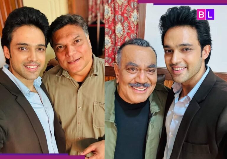 CID-2-Parth-Samthaan-4-1.jpg