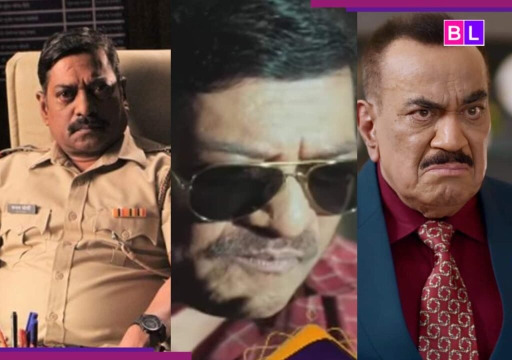 CID-2-Sanjay-Narvekar-CID-Shivaji-Satam-Dayanand-Shetty-1.jpg