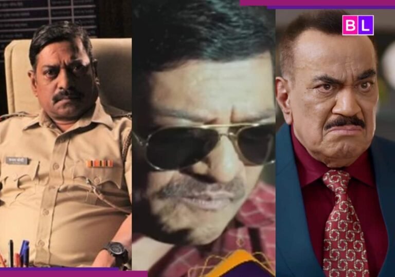 CID-2-Sanjay-Narvekar-CID-Shivaji-Satam-Dayanand-Shetty-1.jpg