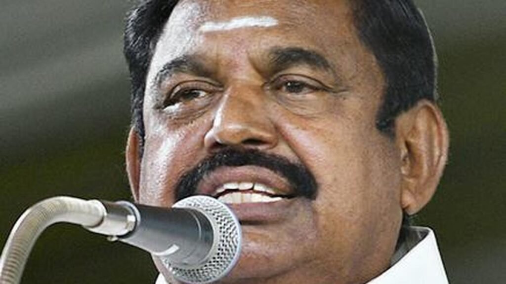 CM-Stalin-daydrGOKEFQP94.4.jpg.jpg