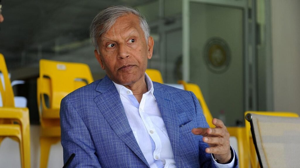 CRICKETRANJI20TROPHY20FINAL202020.jpeg