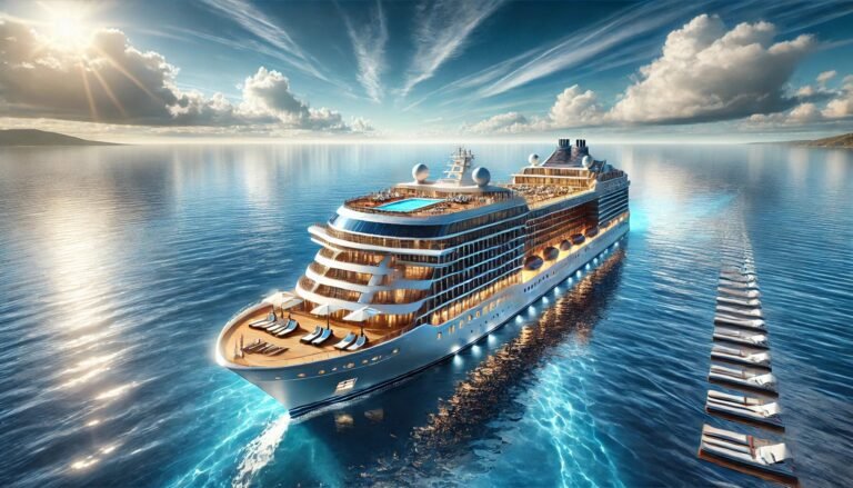 CRUISE-K1-4.jpg