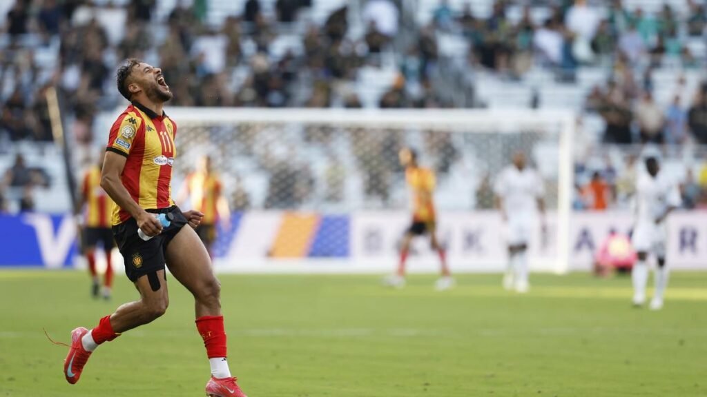 CWC_LAFC_ES_Tunisie_Soccer_49222.jpg