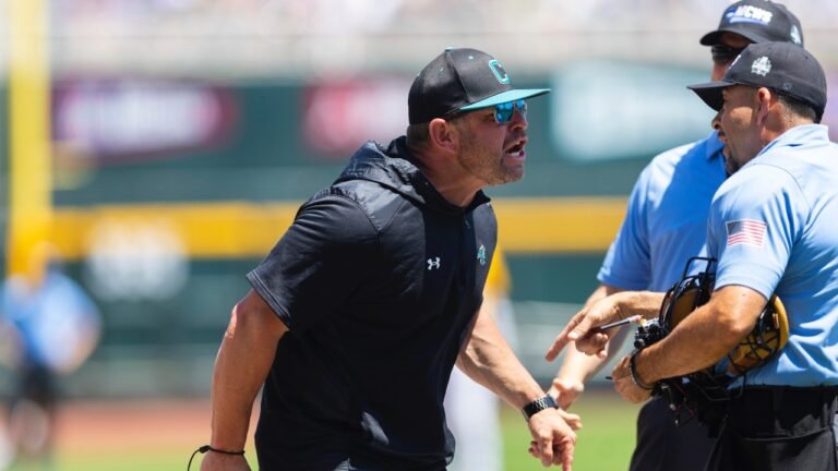 CWS-coach.jpg