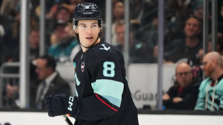 Cale-Fleury.jpg