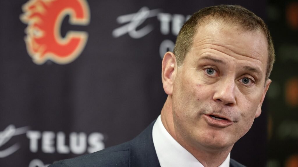 Calgary-Flames-General-Manager-Craig-Conroy.jpg