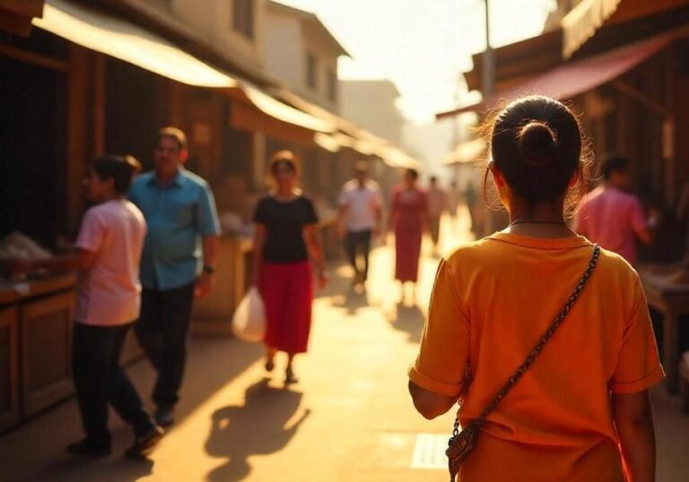 Cambodia-3.jpg